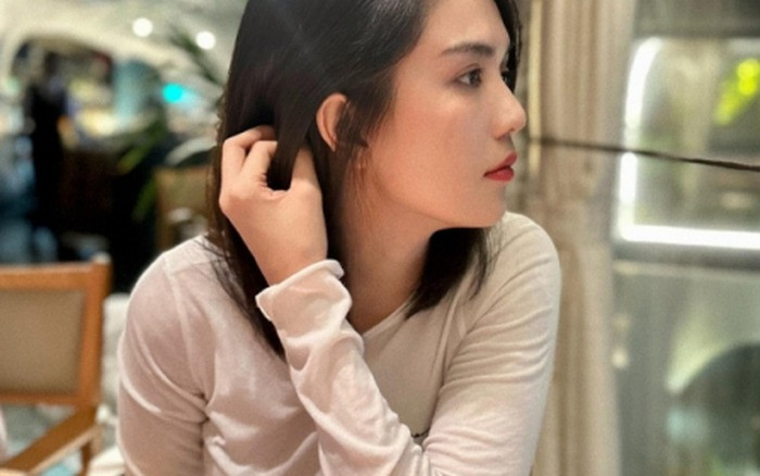 Ngọc Trinh gây sốc khi công khai số tiền điện 1 tháng của căn biệt thự 50 tỷ