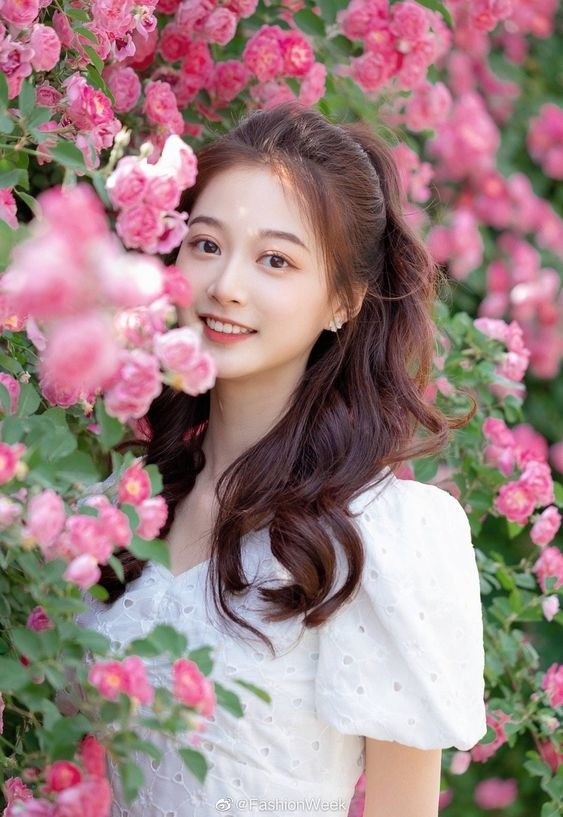 Tử vi 12 chòm sao thứ Hai ngày 2872025