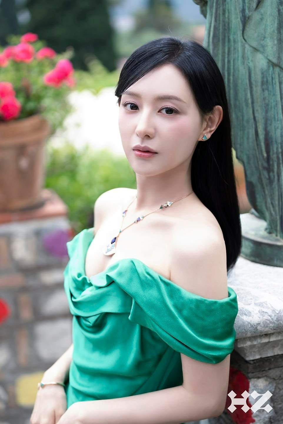 Tử vi 12 chòm sao thứ Hai ngày 2872025