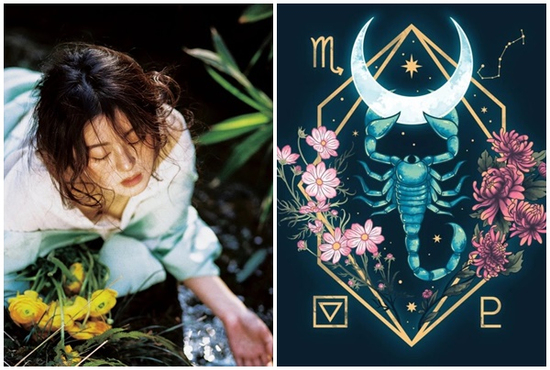 Tử vi 12 chòm sao thứ Hai ngày 28/7/2025: Nắm bắt vận may, thay đổi số phận