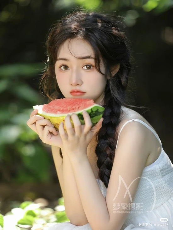 Đúng 6h sáng ngày mai, thứ Hai 28/7/2025, 3 con giáp tiền tài đếm không xuể, quý nhân giúp đỡ mọi lúc mọi nơi