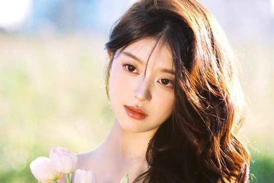 Đúng 6h sáng thứ Ba 29/7/2025, 3 con giáp 'rót lộc về tận tay', sự nghiệp tăng tiến, ngồi im của nả tự tìm đến cửa