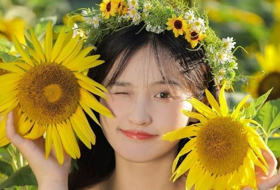 3 con giáp trúng số độc đắc đúng 300 tỷ vào ngày 28/7/2025, 3 con giáp sự nghiệp một bước lên mây