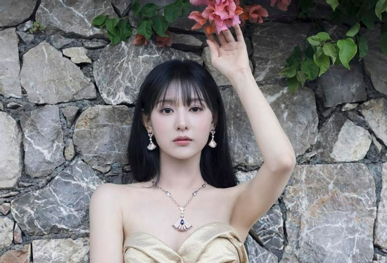 Đúng thứ Ba ngày 29/7/2025, 3 con giáp trên có quý nhân phù trợ, dưới có Thần Tài nâng đỡ, tiền tài ùa đến đầy nhà