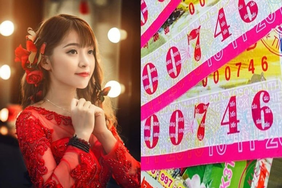 Trúng số độc đắc sau 16h30 chiều nay (28/7/2025), 3 con giáp vạn sự sinh sôi, công việc làm gì cũng thuận buồm xuôi gió