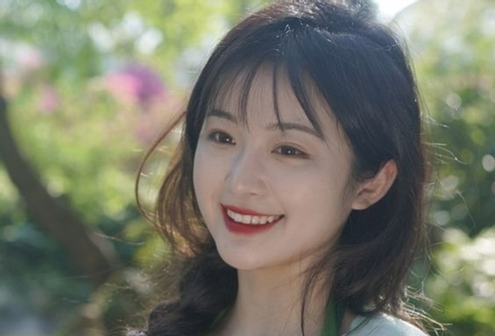 3 con giáp đổi vận đổi đời, sự nghiệp một bước lên mây, cuộc sống giàu sang hơn người sau ngày 28/7/2025