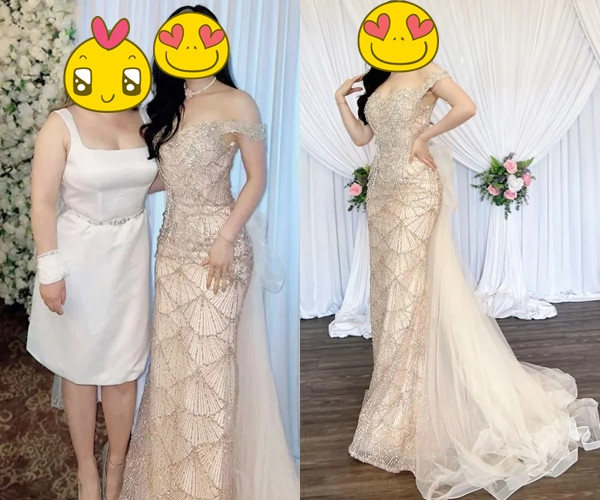 57ebc697e70659f9e5041d552c2de003