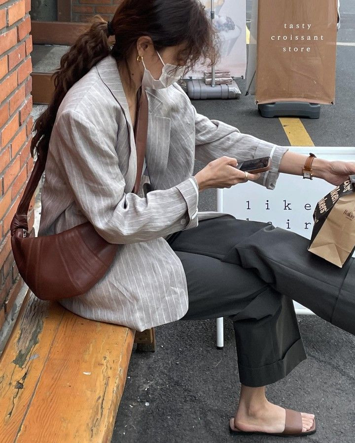 51d2a5751a3c48eab02352b5b10736c0