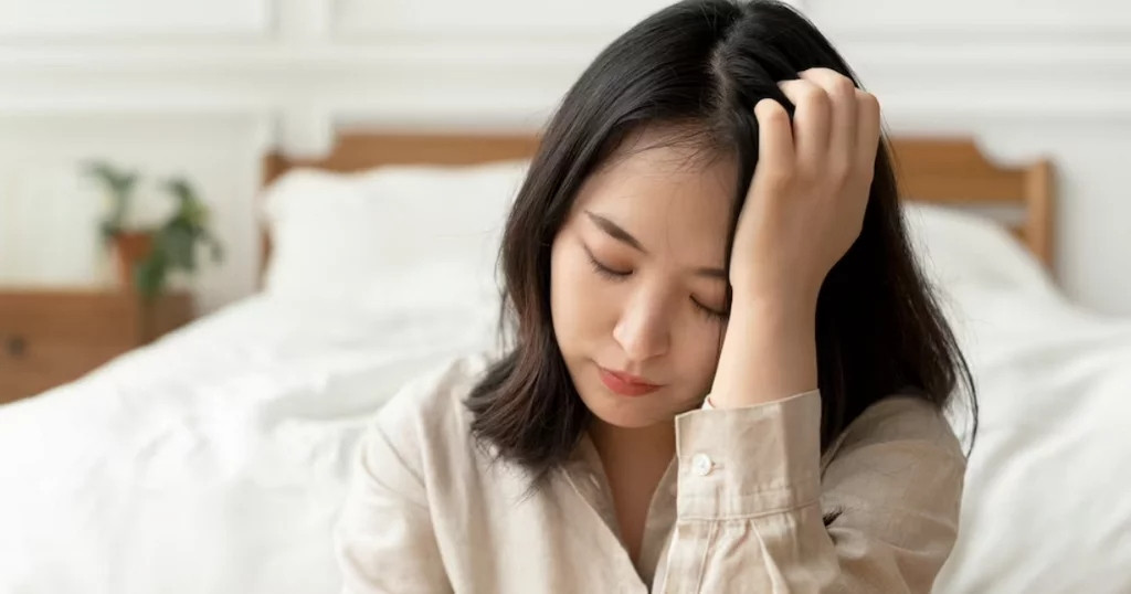 4 cung hoàng đạo dễ bi quan, dễ căng thẳng trước áp lực: Càng thông minh càng hay tự làm khổ mình? - Ảnh 1.