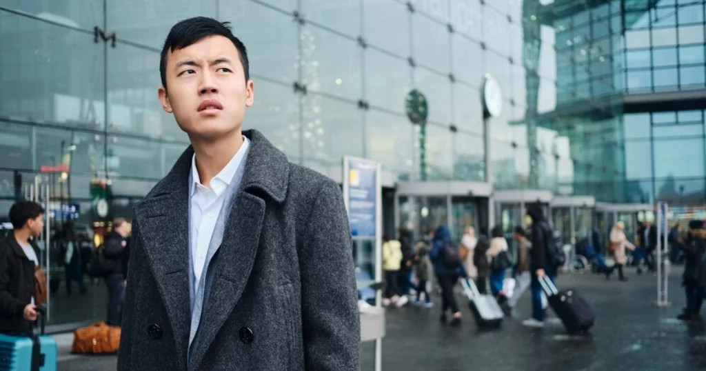 4 cung hoàng đạo dễ bi quan, dễ căng thẳng trước áp lực: Càng thông minh càng hay tự làm khổ mình? - Ảnh 2.