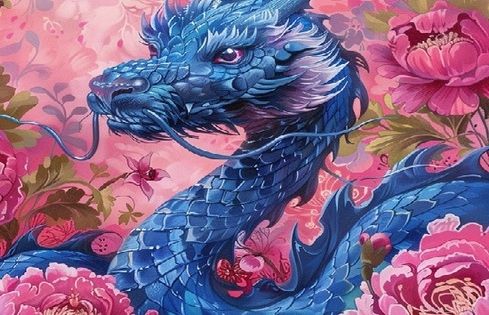 Bất ngờ những ngày cuối tháng 7, 4 con giáp này đón những điều mới