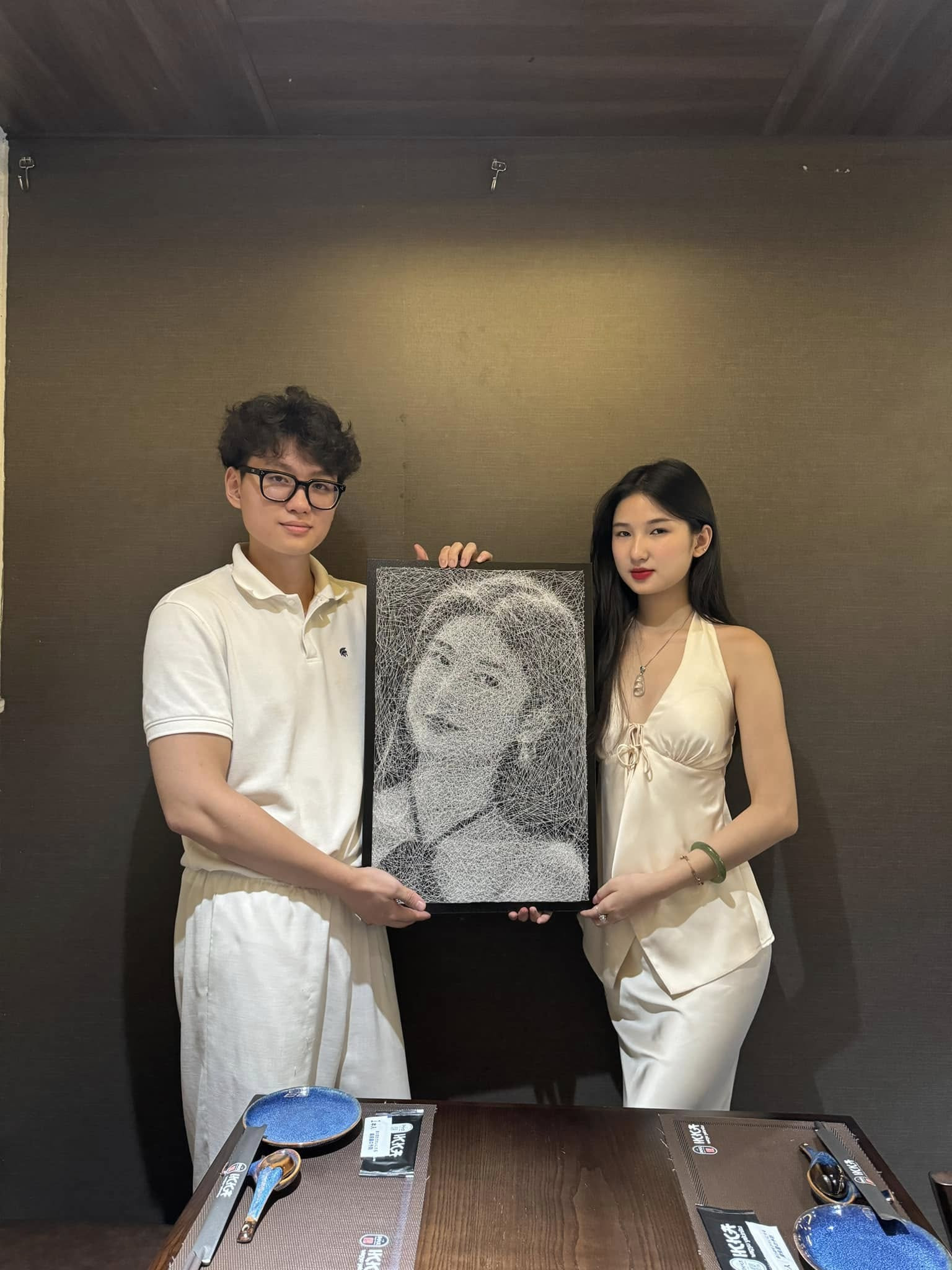 Chuyện gì đã xảy ra với