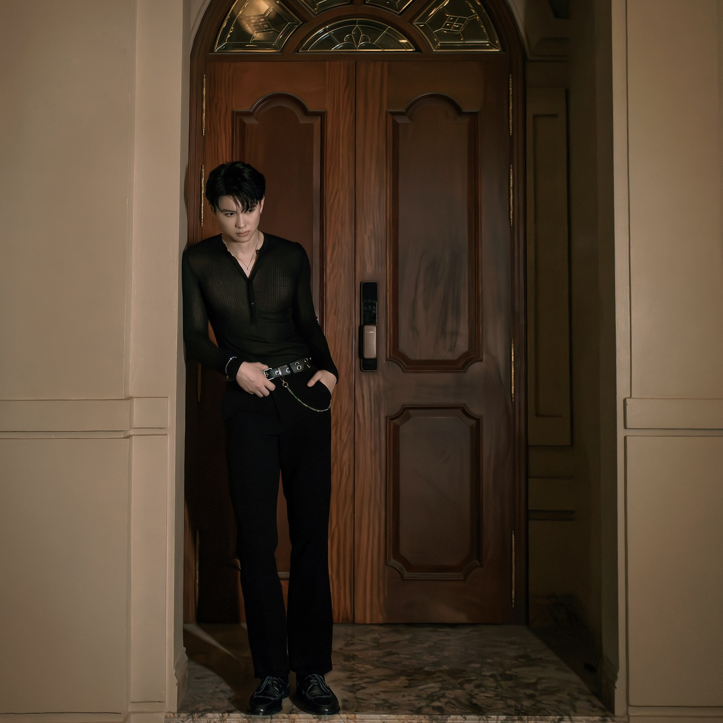 Chuyện gì đã xảy ra với