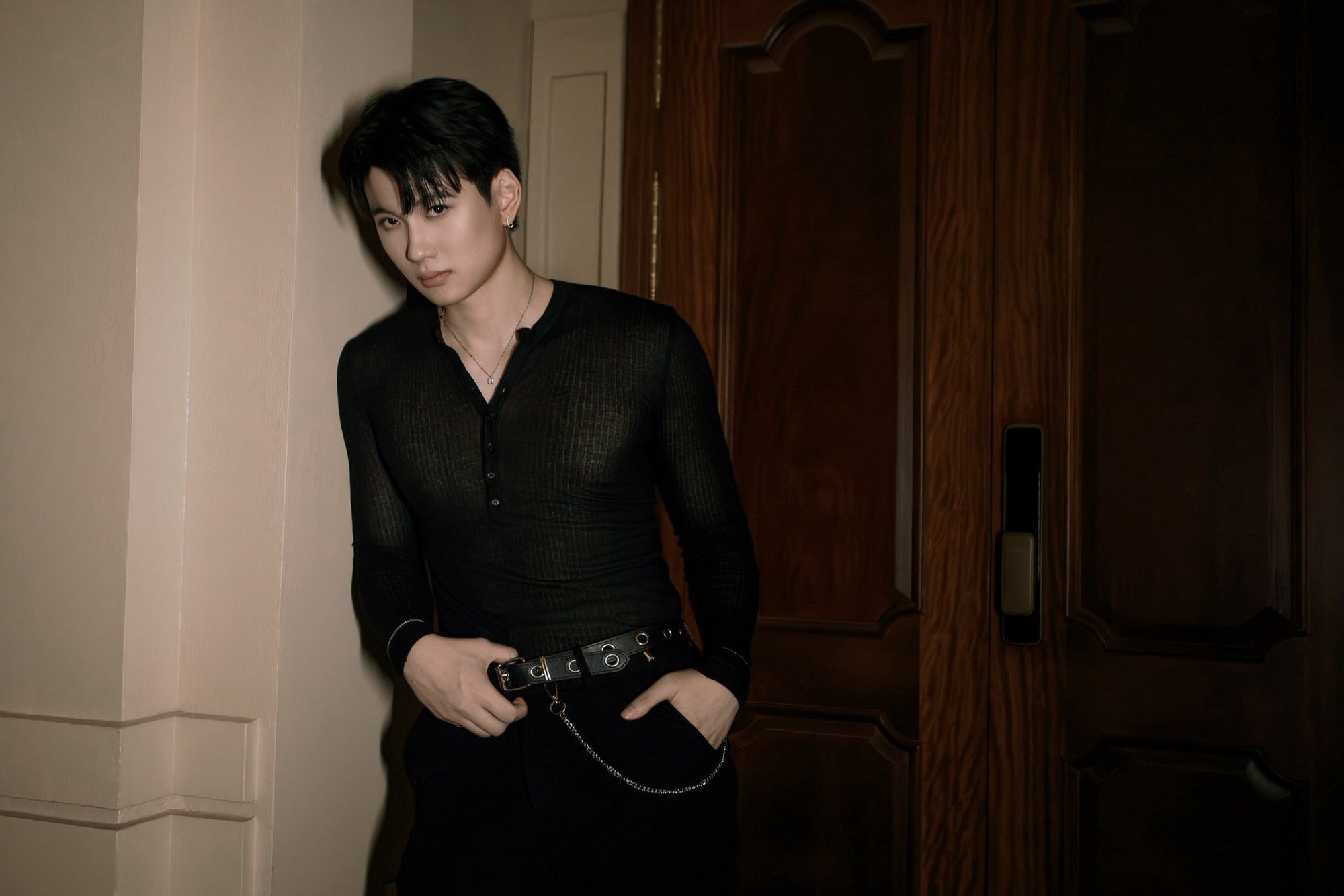 Chuyện gì đã xảy ra với