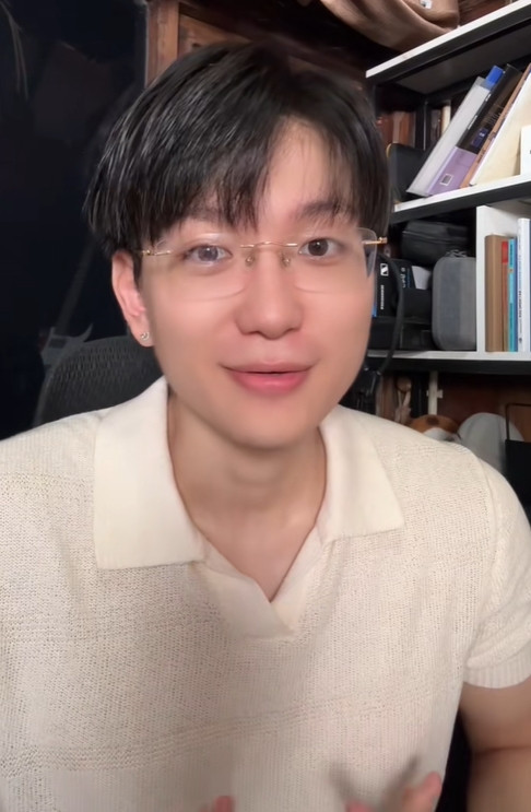 Chuyện gì đã xảy ra với