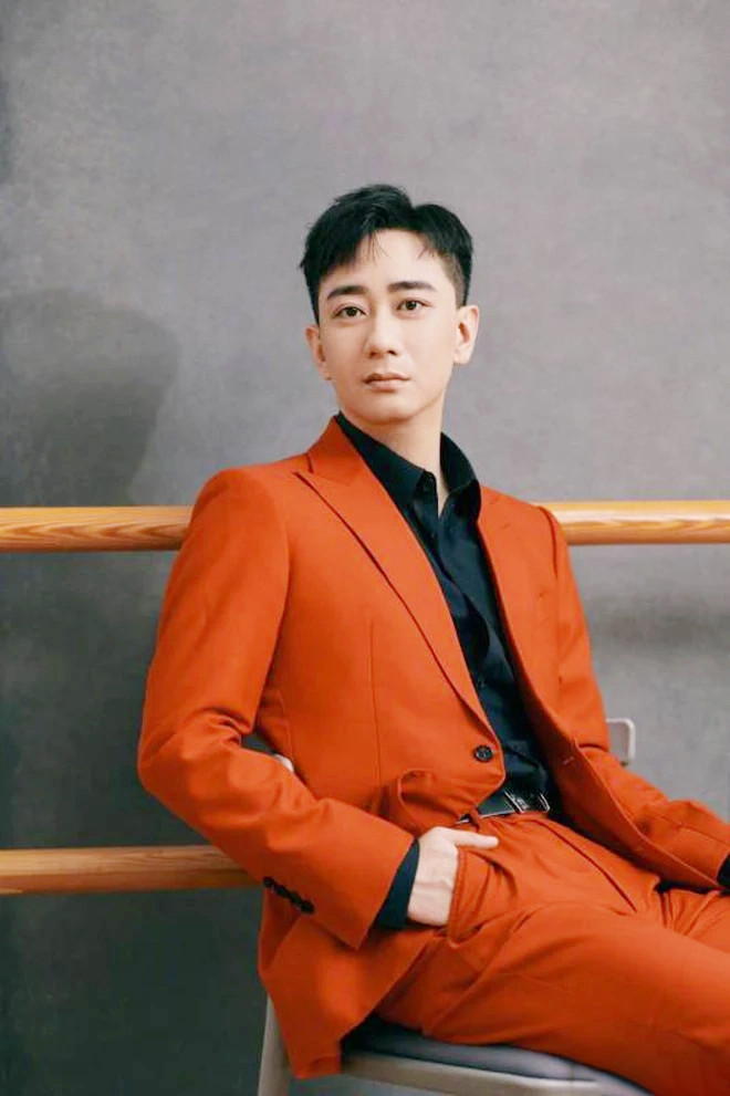 Cuộc hôn nhân địa ngục của nam MC nổi tiếng, khổ sở vì bị vợ bạo hành đến nhập viện 8 lần - Ảnh 7.