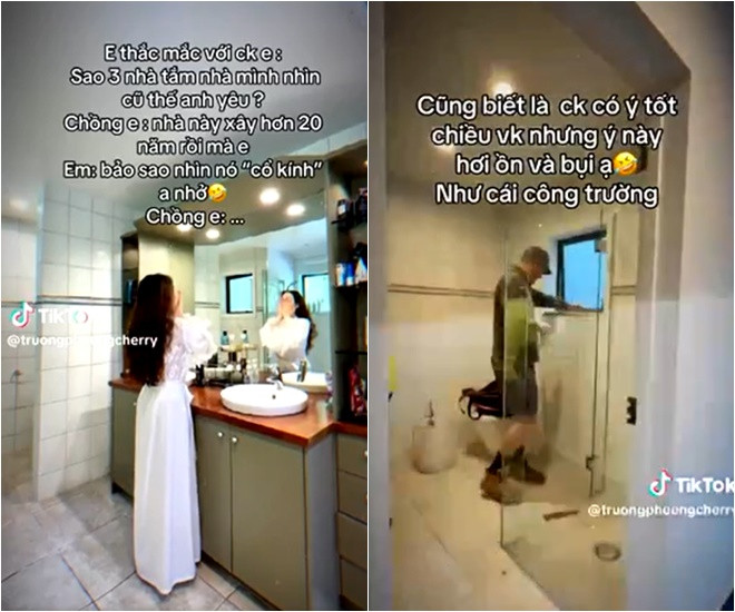 Á hậu Vbiz bịt kín mít ra sân pickleball chỉ thoáng nhìn outfit cũng biết chuẩn phú