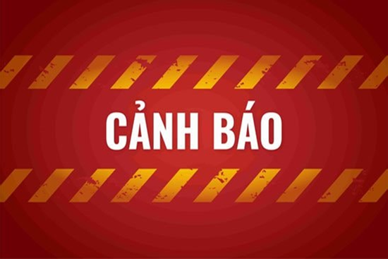 KHẨN: Công an TP Hà Nội cảnh báo thủ đoạn 'bắt cóc online' nhắm vào học sinh, sinh viên