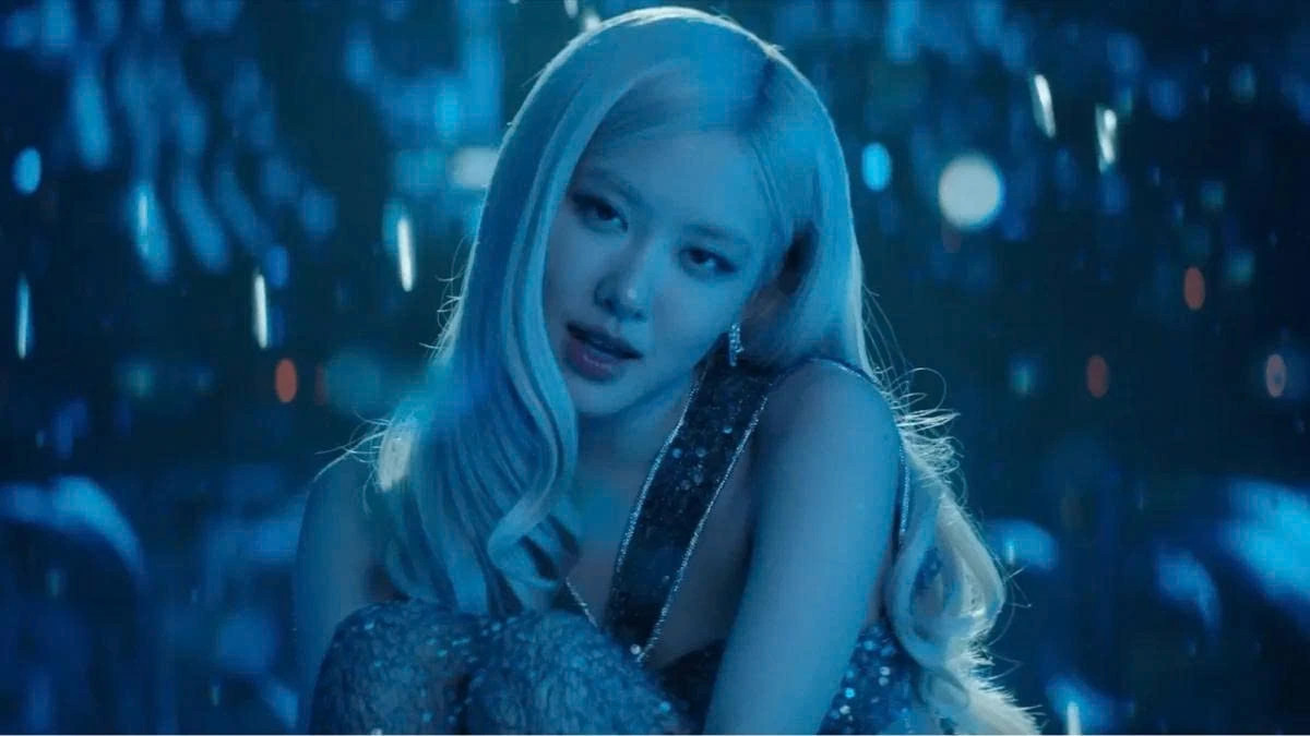 lan song k-pop 2025 khi ca nhan toa sang va hop tac toan cau len ngoi hinh anh 3