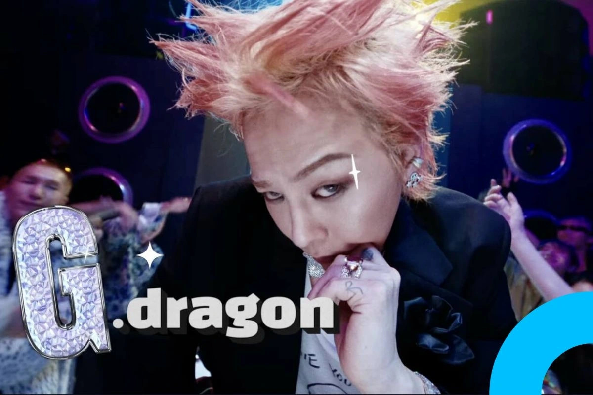 lan song k-pop 2025 khi ca nhan toa sang va hop tac toan cau len ngoi hinh anh 2