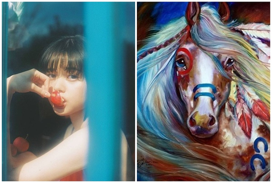 Liên tiếp 9 ngày (29/7 - 6/8), 3 con giáp ngồi không hưởng lộc, tiền bạc ngập két