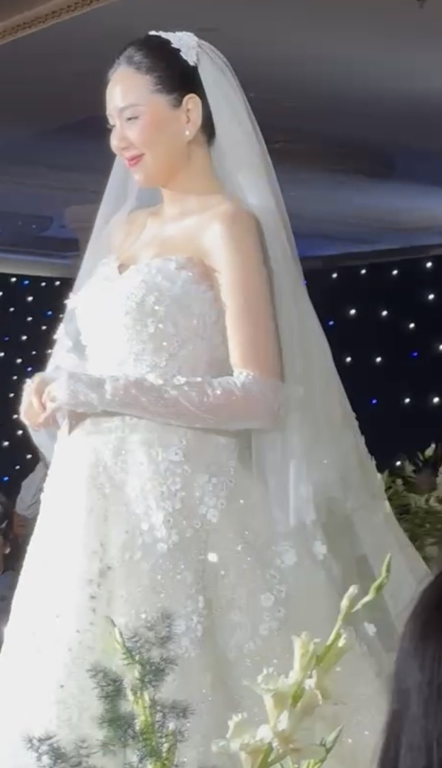 Thông tin ít người biết về chồng Mai Ngọc Đại gia giàu có ở Bắc Ninh cưng vợ như trứng