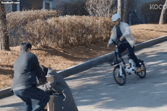 Phim Hàn tạo cơn bão rating 23,6% không ai cản nổi: Nữ chính U50 mà trẻ khó tin, hay nhức nhối khiến 3 triệu người mê mệt