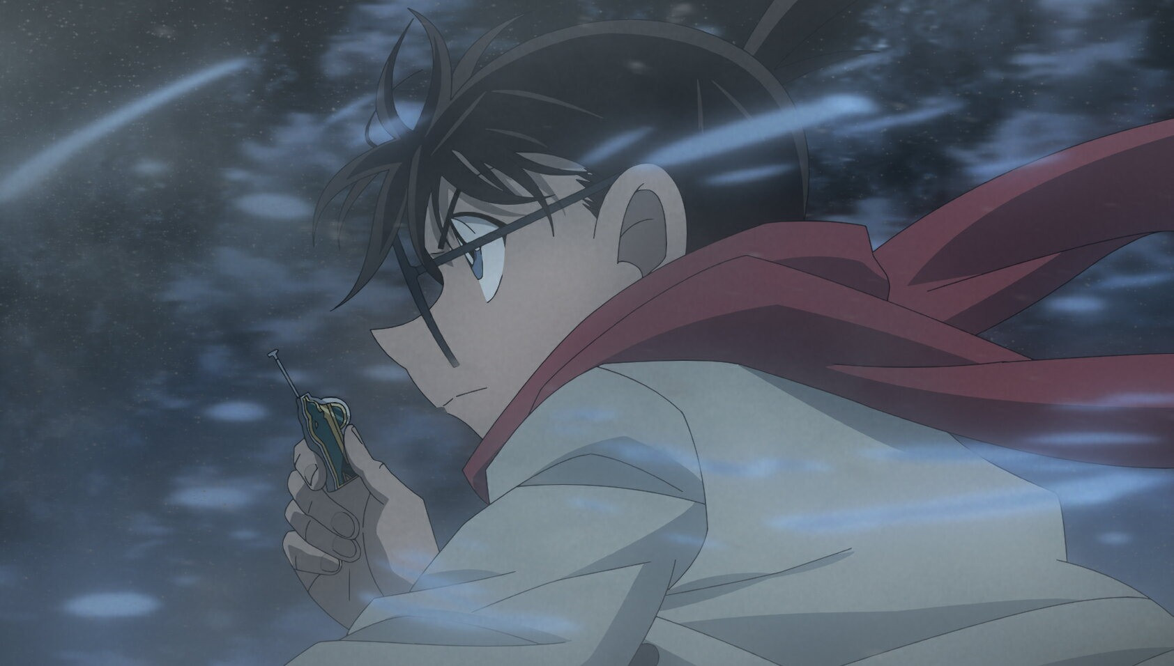 Conan movie 28 02.jpg