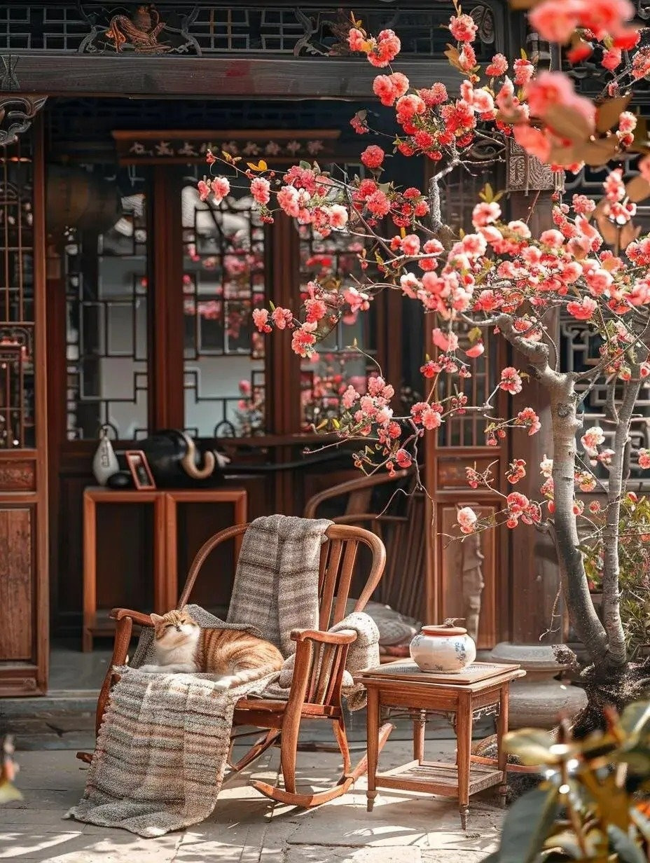 Tháng sinh Âm lịch của người nhìn xa trông rộng, sự nghiệp và tài lộc đều vững vàng- Ảnh 1.