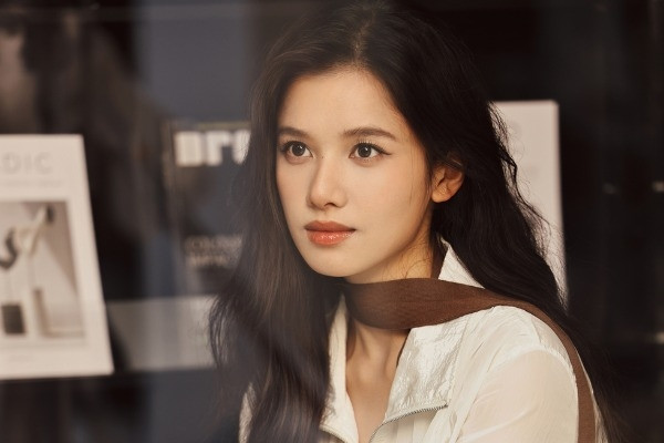 Trong 2 ngày đầu tuần (28, 29/7), 3 con giáp gánh tiền bạc tỷ, vàng đầy tay, tình duyên sáng rực như ánh mặt trời