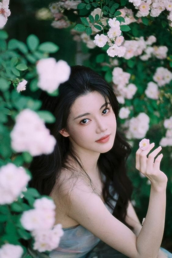 Tử vi 12 chòm sao thứ Ba ngày 2972025