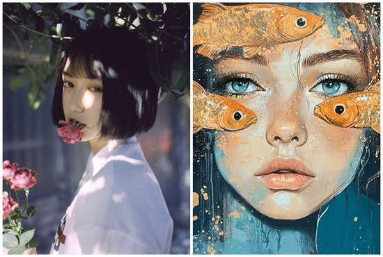 Tử vi 12 chòm sao thứ Ba ngày 29/7/2025: Cơ hội tài lộc, cảnh báo thị phi