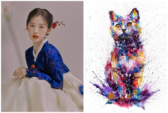 Tử vi 12 con giáp thứ Ba ngày 29/7/2025: Quý nhân trợ lực, tình tiền đều vượng