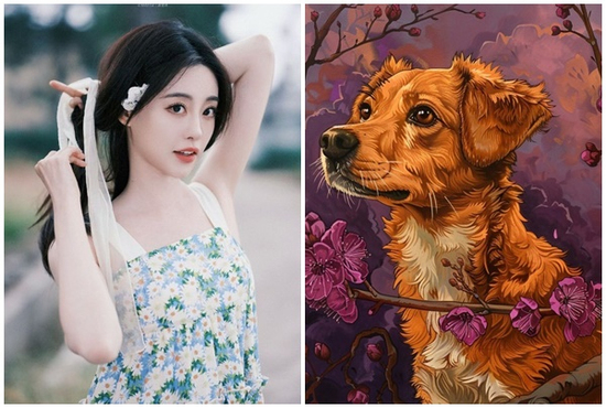 Tử vi 3 con giáp may mắn nhất thứ Ba (29/7): Tài lộc bủa vây, tài khoản nhảy số ầm ầm