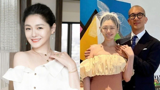 Xót xa hình ảnh chồng Hàn đến thăm mộ Từ Hy Viên mỗi ngày