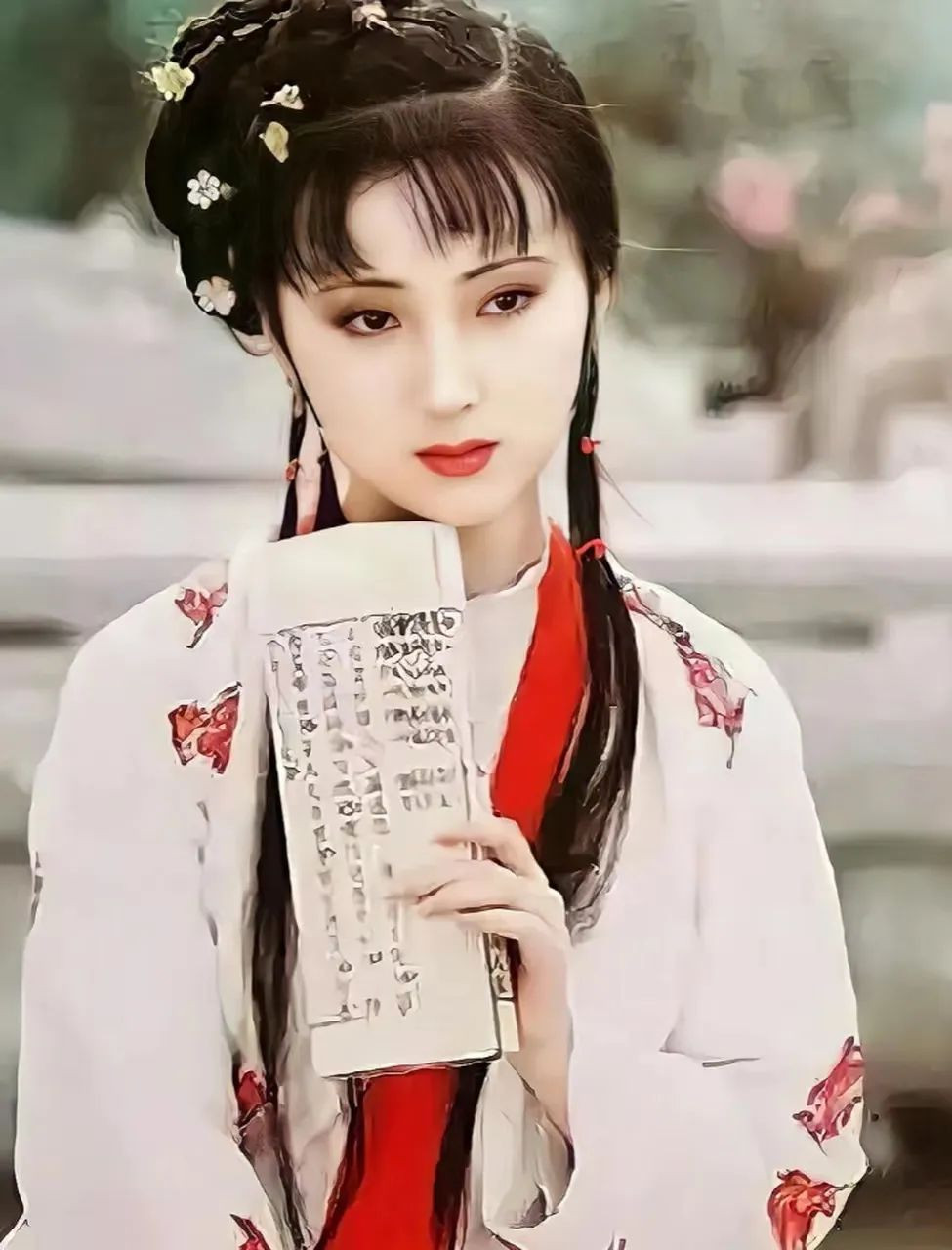 b4fd3b2012a340c689986b3f51136661