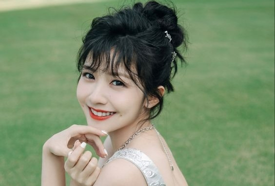 Trúng số độc đắc 300 tỷ vào đúng ngày 29/7/2025, 3 con giáp đuổi hết vận xui, vươn tay hái lộc, kinh doanh hốt bạc tỷ