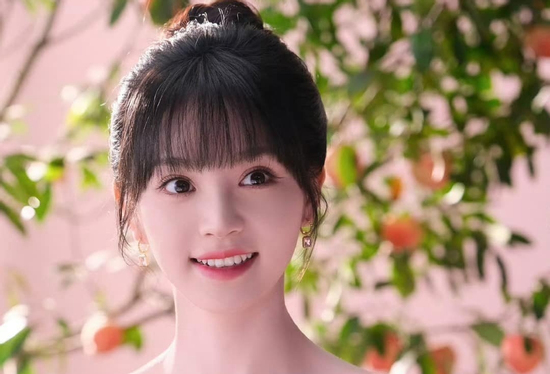 Trúng số độc đắc sau 16h30 chiều nay (29/7/2025), 3 con giáp phú quý ngập tràn, sung túc đủ đầy, tiền tài về két ào ào như thác đổ