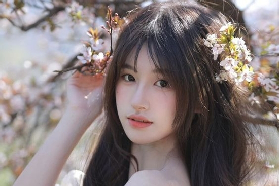 Đúng 6h sáng ngày thứ Tư 30/7/2025, 3 con giáp phúc lớn mệnh dày, sự nghiệp thăng hoa, thiên hạ không ai sánh bằng