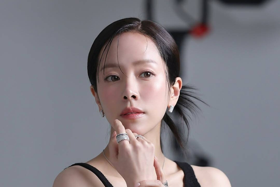 Đúng thứ Ba ngày 29/7/2025, 3 con giáp tài lộc bủa vây, tiền của song đôi, giàu sang ngút trời