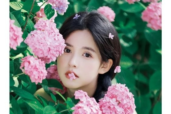 Đúng ngày mai, thứ Tư 30/7/2025, 3 con giáp xoè tay hứng hồng phúc, phú quý vô biên, sự nghiệp thuận buồm xuôi gió