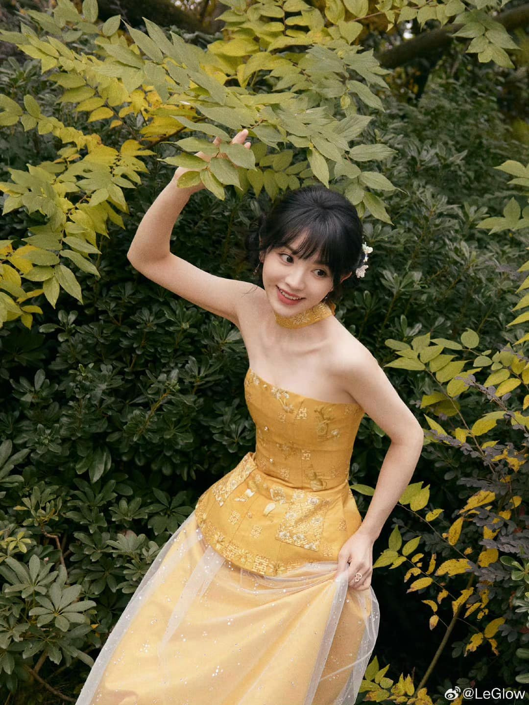 Thần Tài báo mộng giàu sang, 3 con giáp rũ sạch vận xui, vận đỏ như son, tiền đổ ào ào về túi đếm không xuể sau ngày 29/7/2025 - Ảnh 3