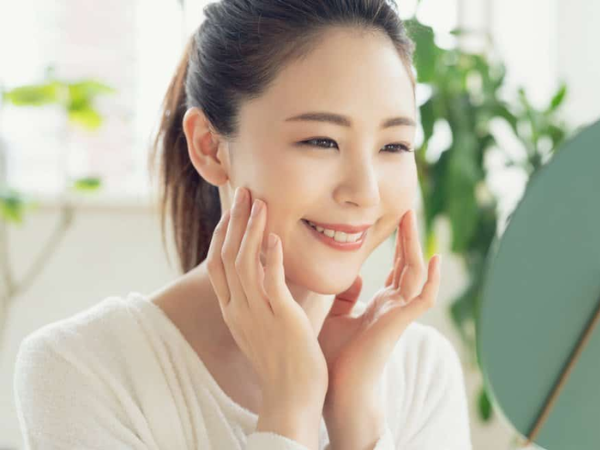 4 lưu ý quan trọng khi sử dụng mặt nạ đúng cách để làm đẹp da hiệu quả - Ảnh 3