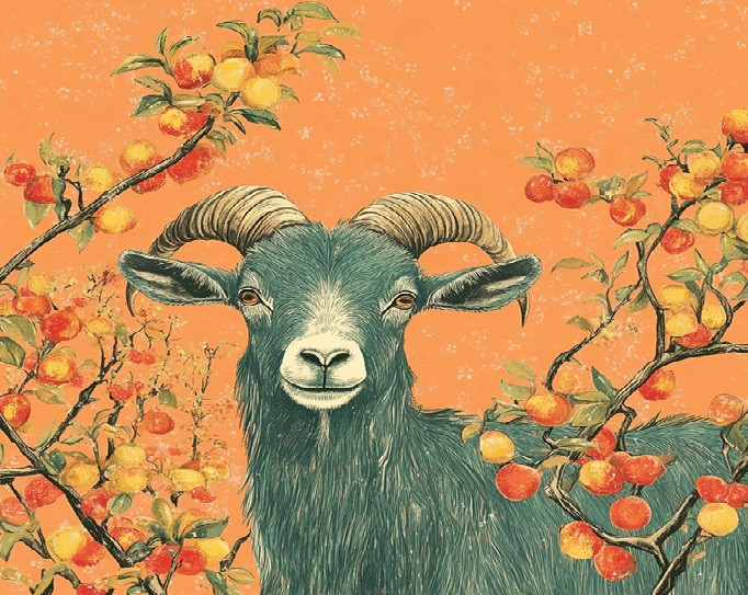 Các con giáp Sửu, Dần, Mão, Tỵ, Mùi, Dậu, Tuất, Hợi cần sớm thay đổi để đổi vận trong tuần cuối tháng 7/2025- Ảnh 4.