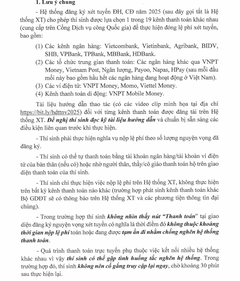 Screenshot 2025 07 29 095128.png