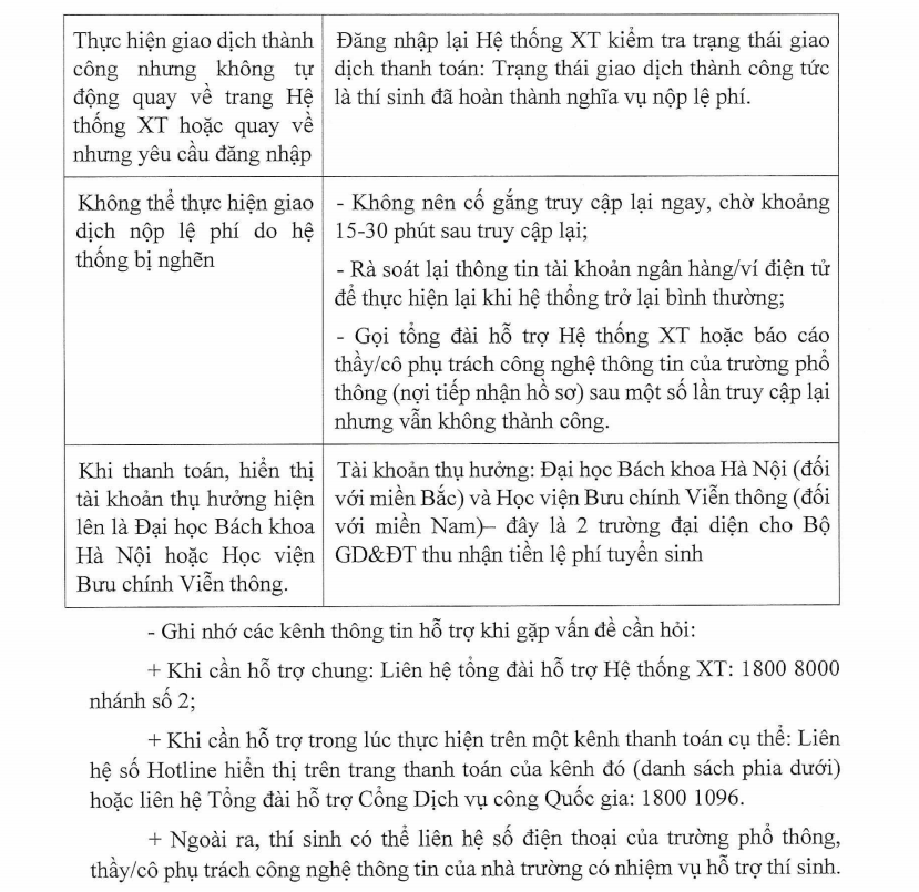 Screenshot 2025 07 29 095256.png