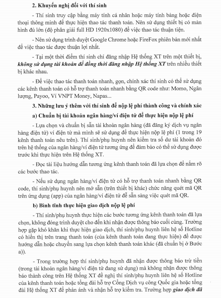 Screenshot 2025 07 29 095204.png