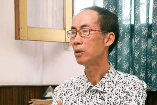 ‘Cậu bé vàng' toán học Việt Nam vừa nghỉ hưu sau 40 năm: Người Việt duy nhất đoạt giải đặc biệt Olympic toán quốc tế