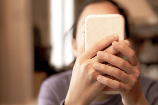 Chấn động: Ứng dụng 'an toàn cho phụ nữ' lại lưu dữ liệu không bảo mật, làm lộ 72.000 ảnh riêng tư