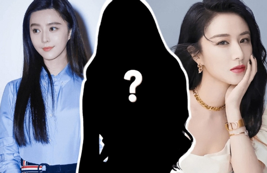 Cuộc 'thanh trừng' chưa từng có tại Cbiz: Hơn 360 nghệ sĩ hạng A và streamer bị xử lý vì trọng tội này!